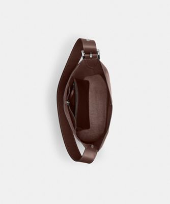 ブリーカー バケット バッグ 36 | COACH/コーチ | 三越伊勢丹